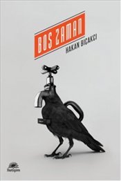 Boş Zaman (Paperback)