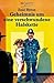 Geheimnis um eine verschwundene Halskette (Geheimnis, #5)