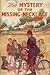 The Mystery of the Missing Necklace by Enid Blyton