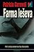 Farma leševa by Patricia Cornwell
