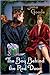 The Boy Behind the Red Door by John  Goode