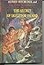 The Secret of Skeleton Island (Alfred Hitchcock and The Three Investigators, #6)
