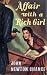 Affair with a Rich Girl