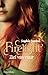 Ziel van vuur (Firelight, #1)