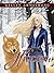 Hidden (Otherworld Stories, #10.6) by Kelley Armstrong