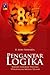 Pengantar Logika by B. Arief Sidharta