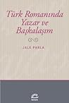 Türk Romanında Ya...