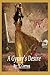 A Gypsy's Desire by Y. Correa