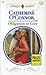 Obligation to Love by Catherine O'Connor