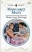 Reluctant Hostage (Harlequin Presents, # 31)