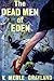 The Dead Men of Eden