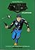Mister No: Atlantico! (I Classici del Fumetto di Repubblica - Serie Oro, #65)