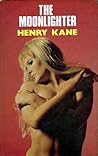 The Moonlighter