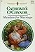 Mandate for Marriage by Catherine O'Connor