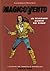Magico Vento: Lo Sciamano Bianco dei Sioux (I Classici del Fumetto di Repubblica - Serie Oro, #64)