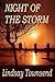 Night of the Storm