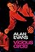 Vicious Circle (Linford Mystery)