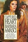 Captured Heart