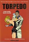 Torpedo: Sing Sin...