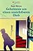 Geheimnis um einen unsichtbaren Dieb (Geheimnis, #8)