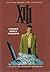 XIII: L'uomo senza passato (XIII #1-5 / I Classici del Fumetto di Repubblica - Serie Oro, #54)