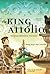 The King of Attolia - Sang Raja dari Attolia by Megan Whalen Turner The King of Attolia - Sang Raja dari Attolia by Megan Whalen Turner