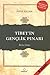 Tibet'in Gençlik Pınarı 1. Kitap by Peter Kelder