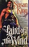Laird of the Wind