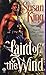 Laird of the Wind by Susan King