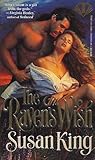 The Raven's Wish