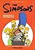 The Simpsons by Matt Groening
