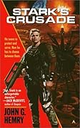Stark's Crusade