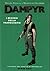 Dampyr: I misteri della Transilvania (I Classici del Fumetto di Repubblica - Serie Oro, #47)