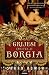 Grijesi obitelji Borgia