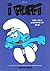 I Puffi: Nel blu dipinto di blu (I Classici del Fumetto di Repubblica - Serie Oro, #46)