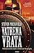 Vatrena vrata by Steven Pressfield Vatrena vrata by Steven Pressfield