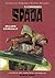 Il Commissario Spada: Milano criminale (I Classici del Fumetto di Repubblica - Serie Oro, #40)