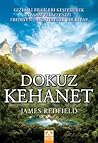 Dokuz Kehanet