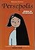 Persepolis: Storia di un'infanzia (I Classici del Fumetto di Repubblica - Serie Oro, #37)