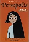 Persepolis: Stori...