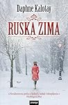 Ruska zima