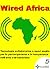 Wired Africa – Tecnologie collaborative e nuovi media per la partecipazione e la trasparenza nell’area Sub-sahariana