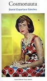 Cosmonauta