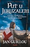 Put u Jeruzalem