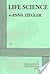 Life Science