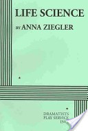 Life Science (Paperback)