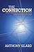 The Connection: Link Your Deepest Passion, Purpose, and Actions to Make a Difference in the World