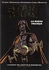 Star Wars: La nuo...
