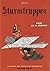 Sturmtruppen: Kosì va il mondo (I Classici del Fumetto di Repubblica - Serie Oro, #34)