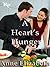 A Heart's Hunger